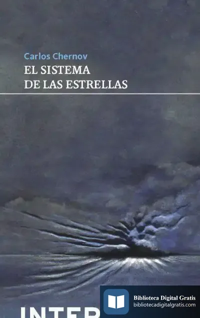 Descargar El Sistema De Las Estrellas