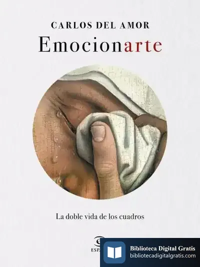 Descargar Emocionarte