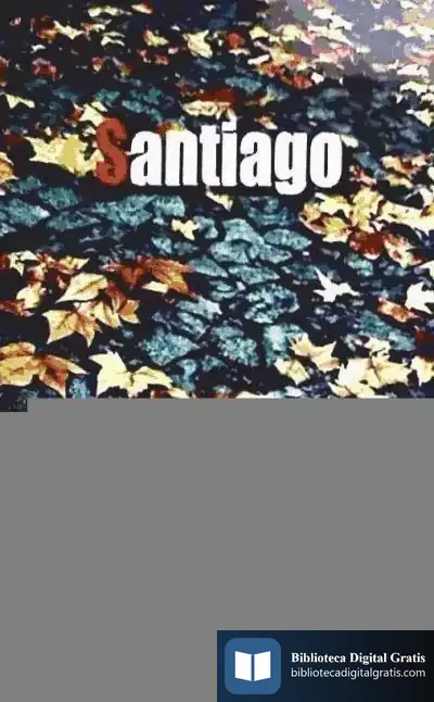 Descargar Santiago