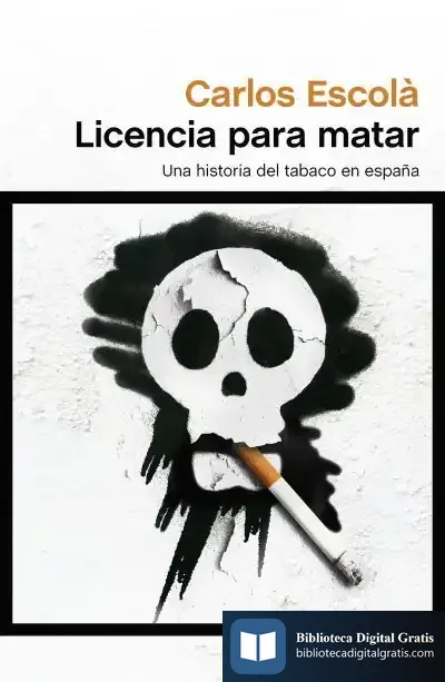 Descargar Licencia Para Matar