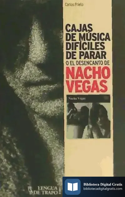 Descargar Cajas De Música Difíciles De Parar