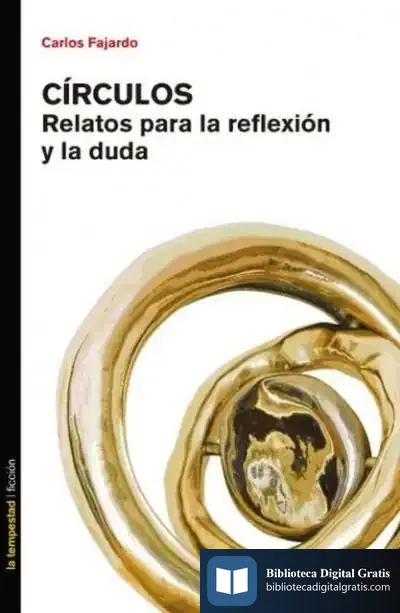 Descargar Círculos