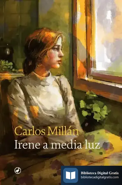 Descargar Irene A Media Luz