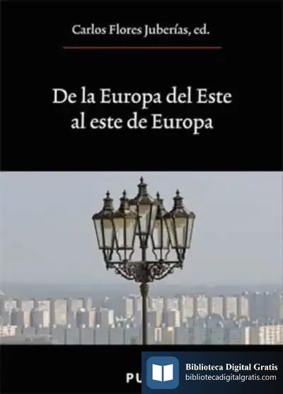Descargar De La Europa Del Este Al Este De Europa