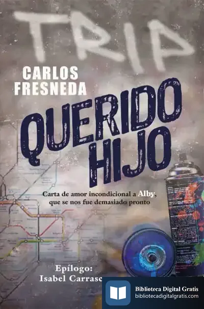 Descargar Querido Hijo