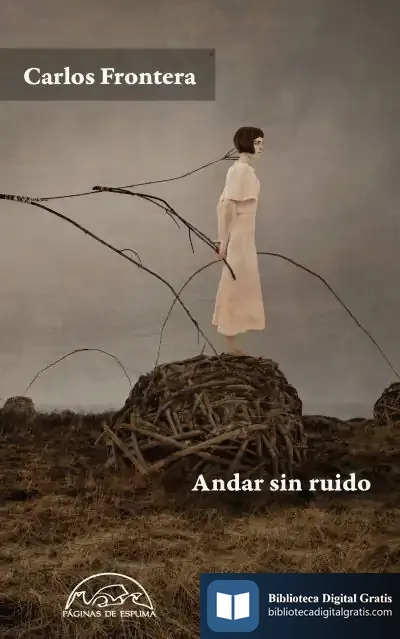 Descargar Andar Sin Ruido