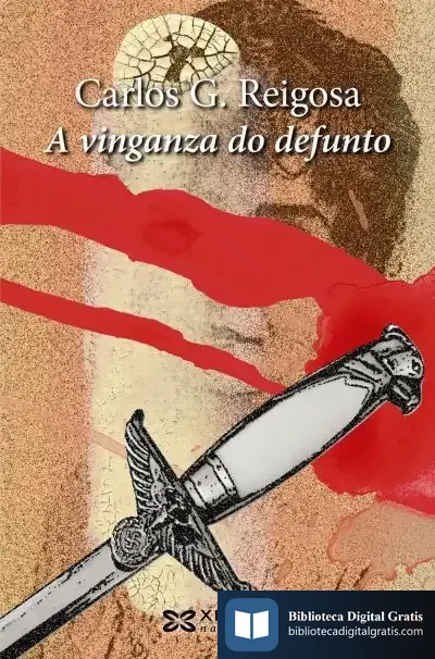 Descargar A Vinganza Do Defunto