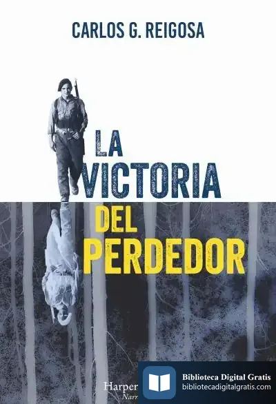 Descargar La Victoria Del Perdedor