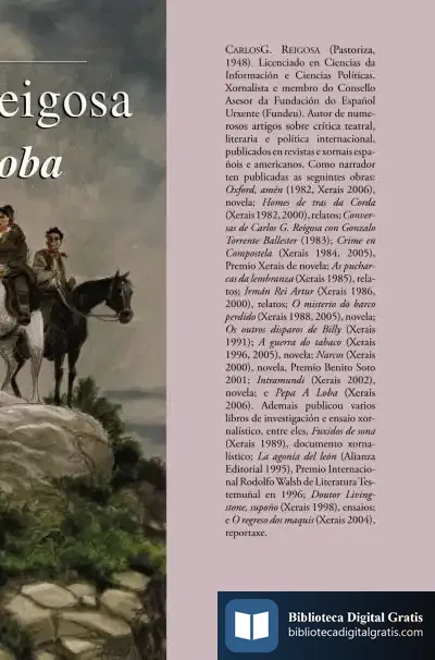 Descargar Pepa A Loba