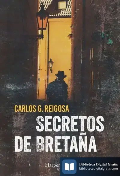 Descargar Secretos De Bretaña