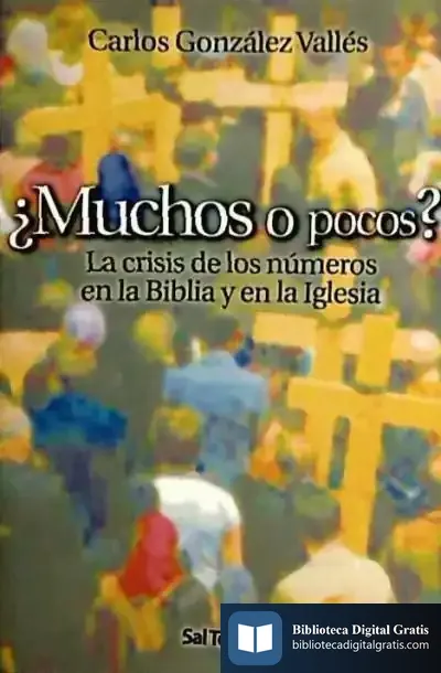 Descargar Muchos O Pocos?