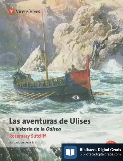 Descargar Las Aventuras De Ulises N/C