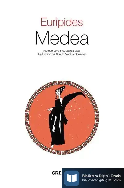 Descargar Textos Clasicos 1