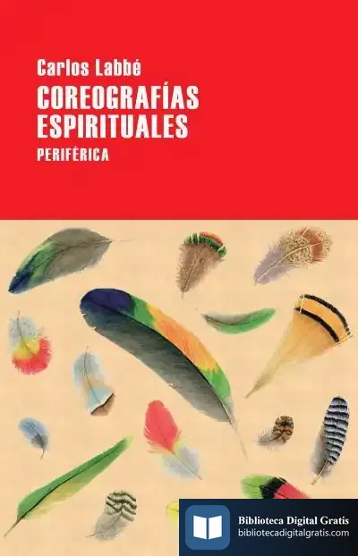 Descargar Coreografías Espirituales