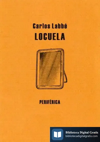 Descargar Locuela