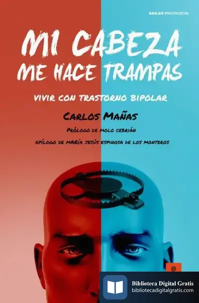 Descargar Mi Cabeza Me Hace Trampas