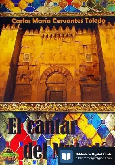 Descargar El Cantar Del Muladí