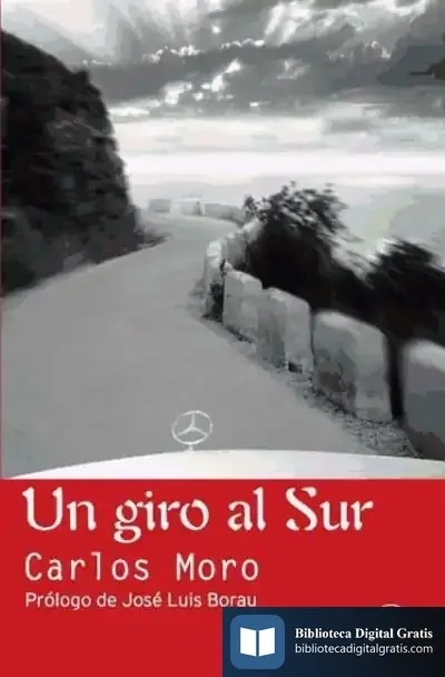 Descargar Un Giro Al Sur