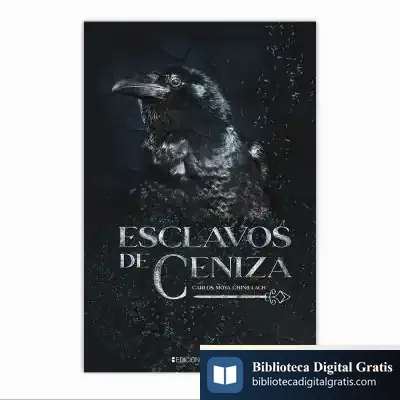 Descargar Esclavos De Ceniza