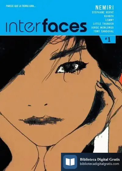 Descargar Interfaces 1