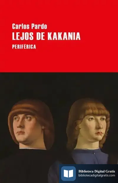 Descargar Lejos De Kakania