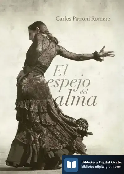 Descargar El Espejo Del Alma