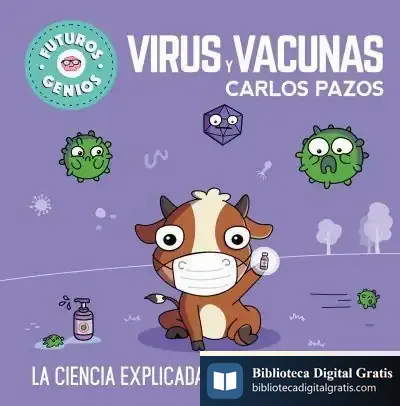 Descargar Virus Y Vacunas