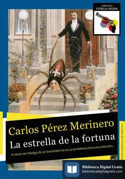 Descargar La Estrella De La Fortuna