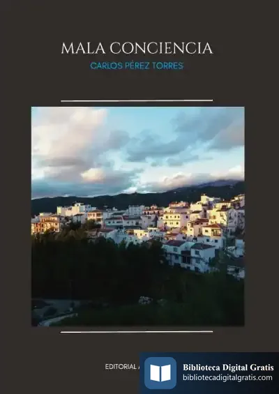 Descargar Mala Conciencia