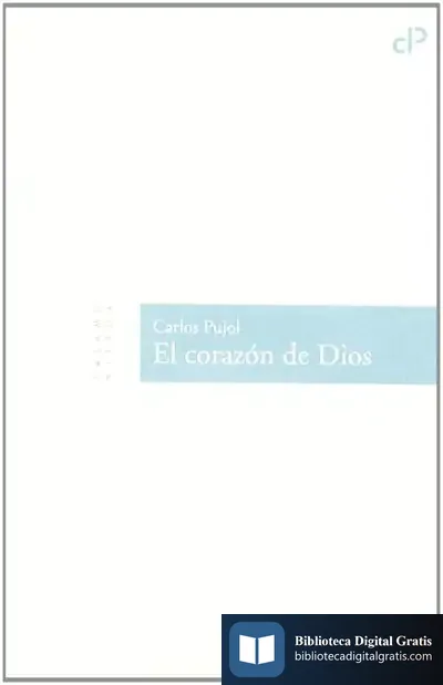 Descargar El Corazón De Dios