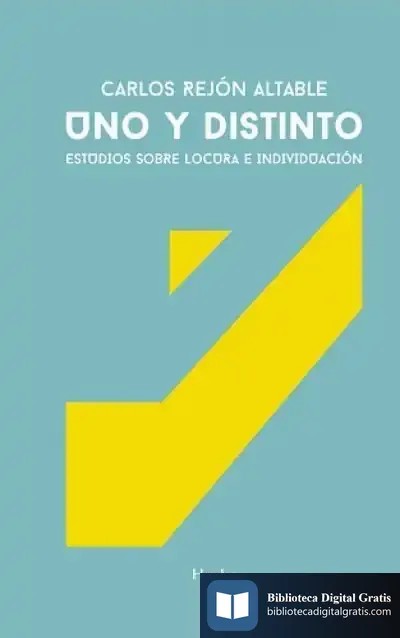 Descargar Uno Y Destino