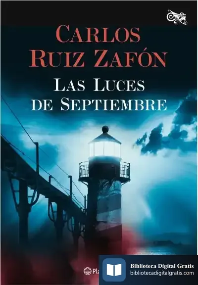 Descargar Las Luces De Septiembre