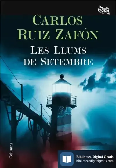 Descargar Les Llums De Setembre