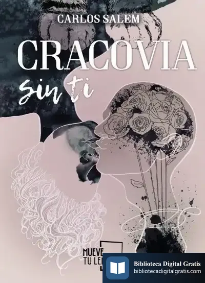 Descargar Cracovia Sin Ti