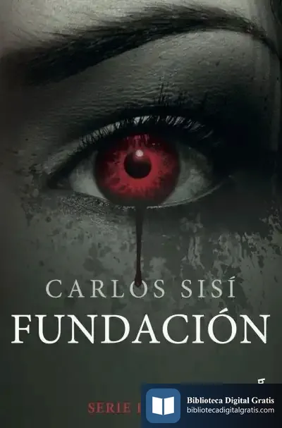 Descargar Fundación