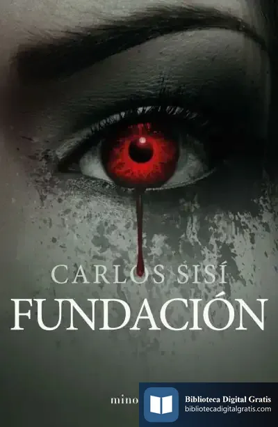 Descargar Fundación Nº 2