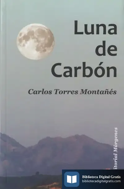 Descargar Luna De Carbón