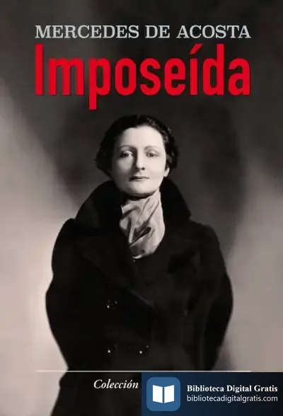 Descargar Imposeida