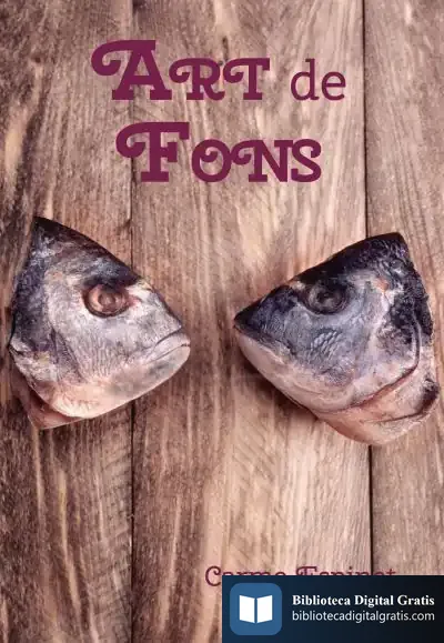 Descargar Art De Fons