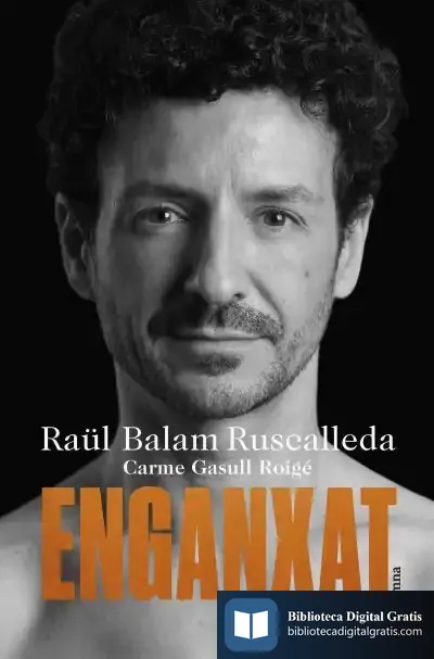 Descargar Enganxat