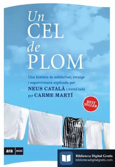 Descargar Un Cel De Plom