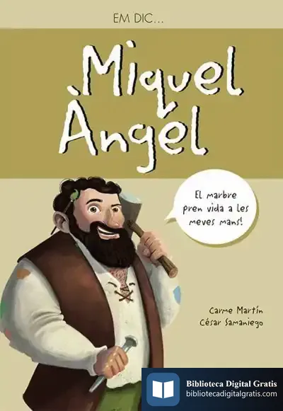 Descargar Em Dic...Miguel Àngel de Carme Martín Roca