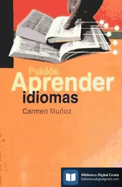 Descargar Aprender Idiomas