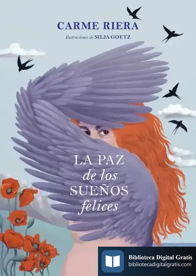 Descargar La Paz De Los Sueños Felices