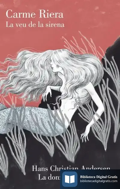 Descargar La Veu De La Sirena