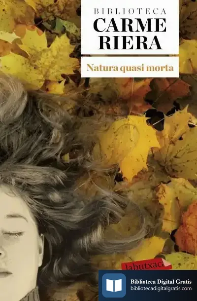 Descargar Natura Quasi Morta