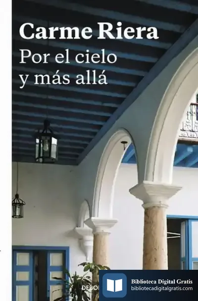 Descargar Por El Cielo Y Más Allá