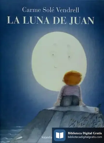 Descargar La Luna De Juan