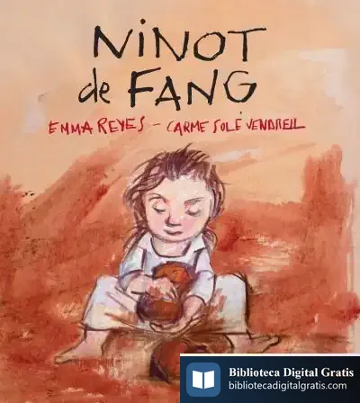 Descargar Ninot De Fang