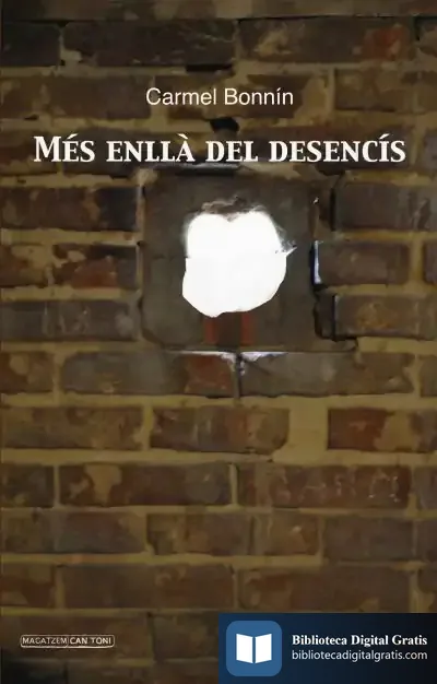 Descargar Més Enllà Del Desencís